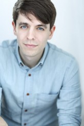 Adam Beauchesne fotoğrafı