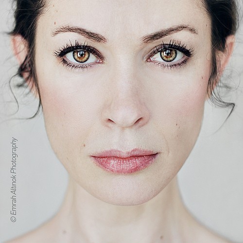 Asu Emre fotoğrafı