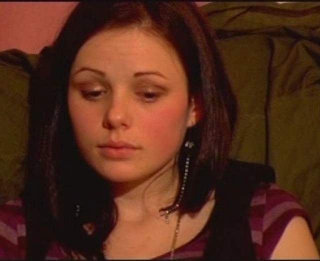 Brooke Williams Fotoğrafı