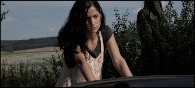 Verica Nedeska fotoğrafı