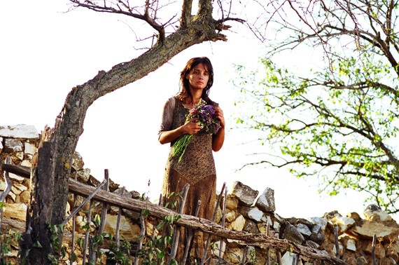 Verica Nedeska fotoğrafı