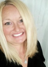 Tiffany Sander Mckenzie fotoğrafı