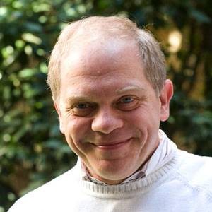 Marco Marzocca fotoğrafı