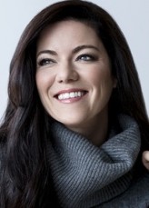 Emilie Barlow fotoğrafı