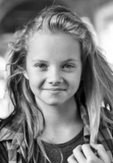 Paula Hartmann fotoğrafı