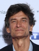 Eric Altmayer fotoğrafı