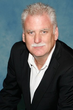 Kevin McNulty fotoğrafı