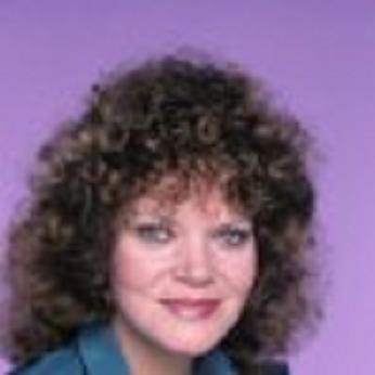 Eileen Brennan fotoğrafı