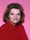 Eileen Brennan fotoğrafı