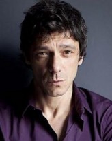 Dominique Guillo fotoğrafı