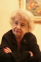 Matilde Conesa fotoğrafı