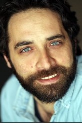 Antonio De Matteo fotoğrafı