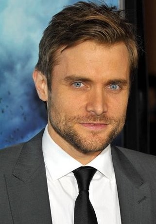 Neil Hopkins fotoğrafı