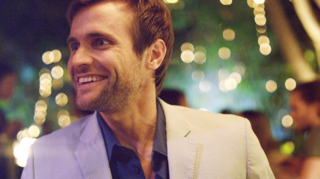 Neil Hopkins fotoğrafı