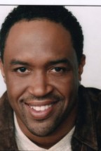 Ruben Paul fotoğrafı