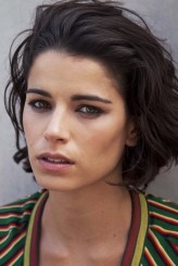 Rosa Diletta Rossi fotoğrafı