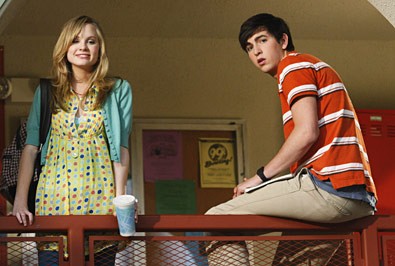 Nicholas Braun Fotoğrafı