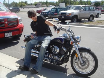 Nicholas Braun fotoğrafı