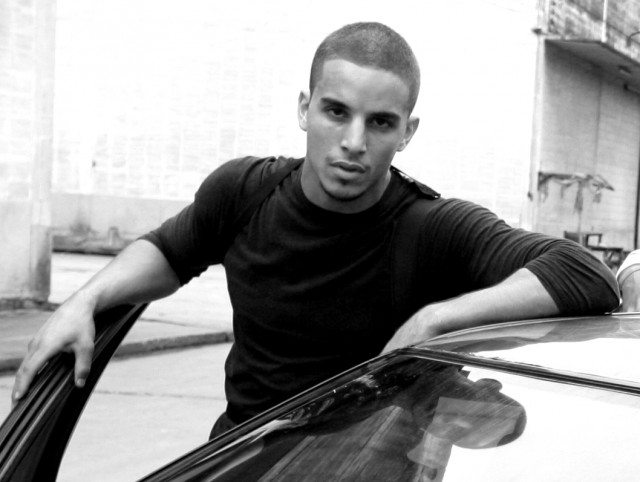 Alaa Safi fotoğrafı