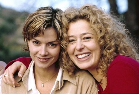 Charlotte Kady fotoğrafı