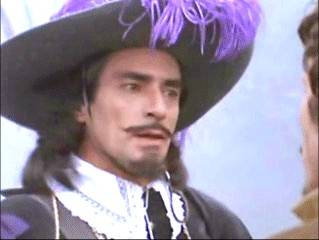 Sami Frey fotoğrafı