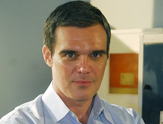 Dalton Vigh fotoğrafı