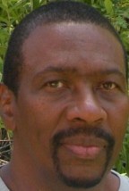 Eugene Collier fotoğrafı