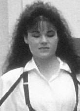 Lisa Spoonhauer fotoğrafı