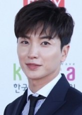 Park Jung-su (i) fotoğrafı