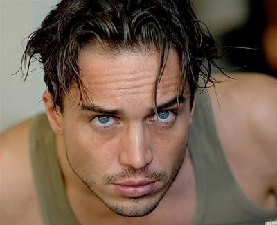 Raffaello Balzo Fotoğrafı