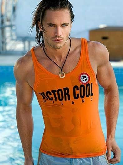 Raffaello Balzo Fotoğrafı