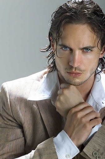 Raffaello Balzo Fotoğrafı