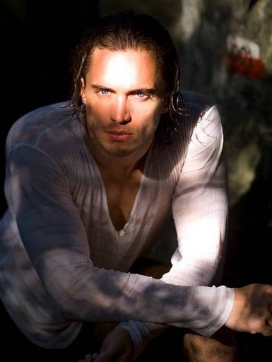 Raffaello Balzo Fotoğrafı