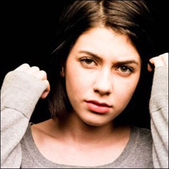 Gözde Mutluer Fotoğrafı