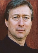 Richard McMillan fotoğrafı