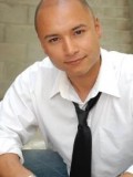 Ray Mirabal fotoğrafı