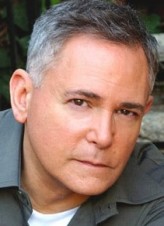 Craig Zadan fotoğrafı