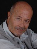 Maurizio Romoli fotoğrafı