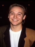 Keith Coogan fotoğrafı