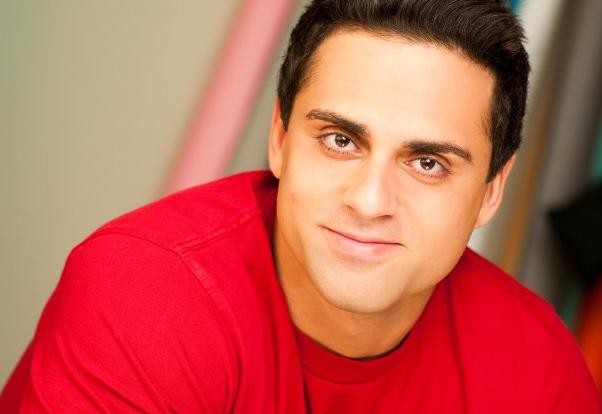 Terrick Guindy fotoğrafı