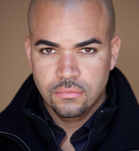 Nathaniel Best fotoğrafı