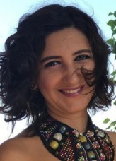 Rugeş Kırıcı fotoğrafı