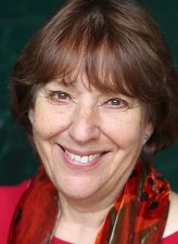 Jennie Stoller fotoğrafı