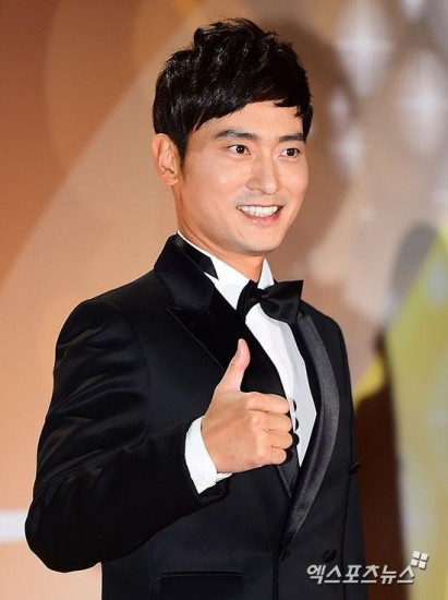 Won Ki-jun fotoğrafı