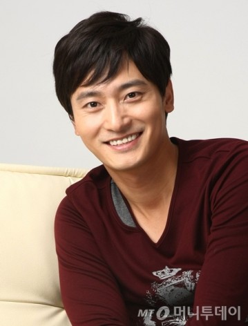 Won Ki-jun fotoğrafı