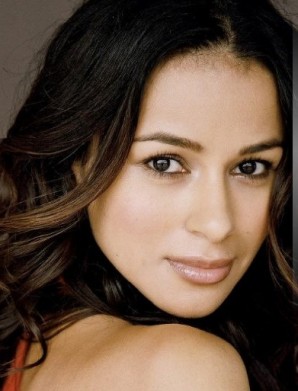 Karin Farfan fotoğrafı