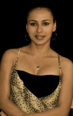 Karin Farfan fotoğrafı