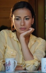 Karin Farfan fotoğrafı