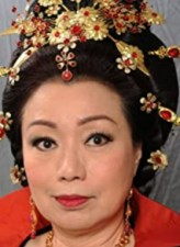 Ho-wai Ching fotoğrafı