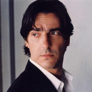 Yvan Attal fotoğrafı